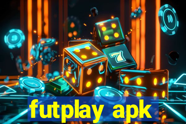 futplay apk